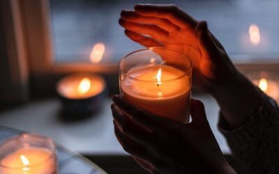 Versicherung von Haushalt und Wohnraum