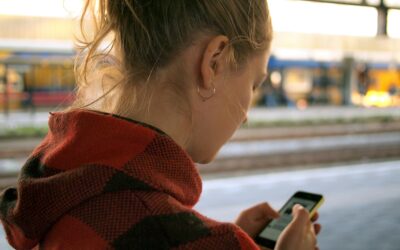 Cybercrime & Finanzbetrug: weitere Tipps