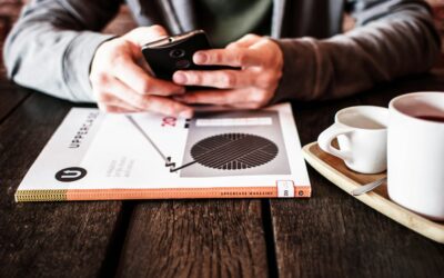 Cybercrime & Finanzbetrug: So schützen Sie Ihr Geld
