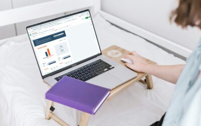 Finanzierungsmythen – und was wirklich stimmt