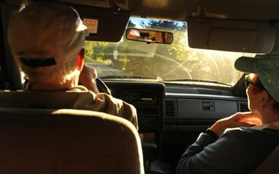 Jetzt finanzieren – oder lieber warten? Die richtige Entscheidung treffen!