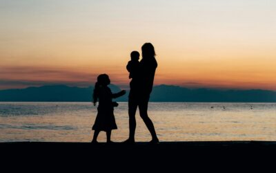 Urlaub und Sparen – geht das?