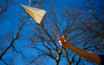 Smart anlegen: So holen Sie das Beste aus Ihrem Geld heraus