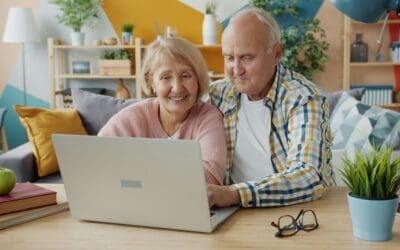 Fixkosten: Geldfresser im Alltag?