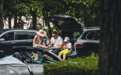 Autoversicherung: Passt mein Schutz noch?